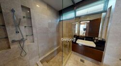 Meyer Road (D15), Detached #555058921
